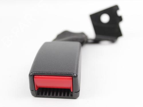 Seat buckle ROVER 400 II (RT) 414 Si | BP19213574I32 