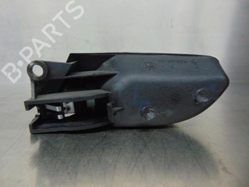 Rear right interior door handle BMW 3 (E46) 318 d | BP19193384I16 