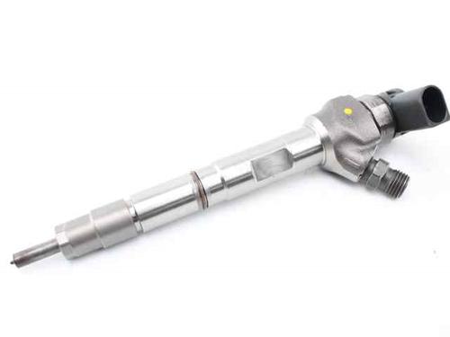 Used Injector AUDI A4 B8 Avant (8K5) [2007-2017]  22689826