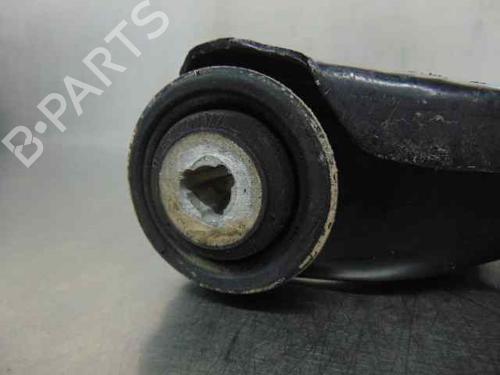 Right front suspension arm RENAULT CLIO II (BB_, CB_) 1.5 dCi (B/CB07) | BP19193801M13 