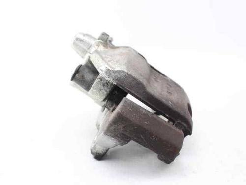 Left front brake caliper OPEL CORSA E (X15) 1.4 (08, 68) | BP29818543M105 