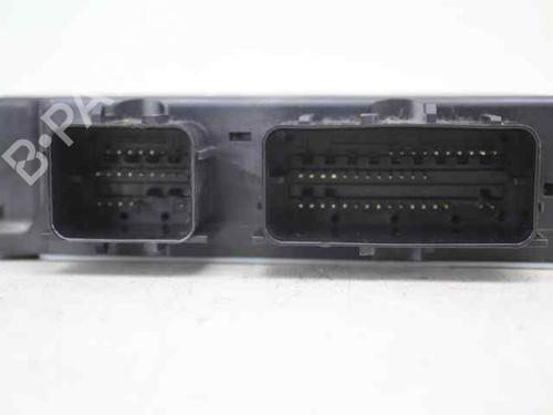 Airbag Kit OPEL CORSA E (X15) 1.3 CDTI (08, 68) | BP38077896C86 - Image 2