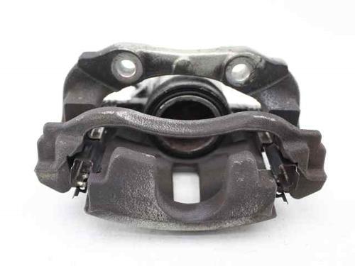 Left front brake caliper CITROËN C3 III (SX) 1.2 VTi 82 | BP32100834M105  - Image 5