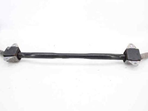 Anti roll bar BMW 3 Touring (E91) 320 d | BP27290516M96 