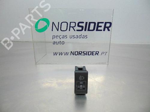 Commutateur AUDI A4 B5 (8D2) 1.9 TDI (110 hp) 21200679