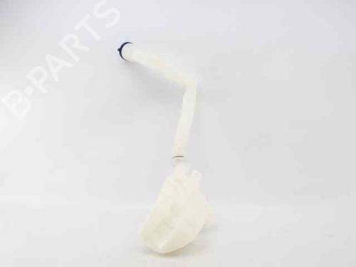 Windscreen washer tank CITROËN C3 III (SX) 1.2 VTi 82 | BP28446074C113 