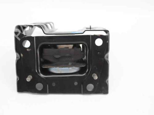 Gearkasseophæng CITROËN C3 II (SC_) 1.4 HDi 70 (SC8HZC, SC8HR0, SC8HP4) | BP19222004M88 