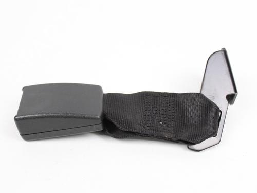 Seat buckle ROVER 400 II (RT) 414 Si | BP19213572I32 