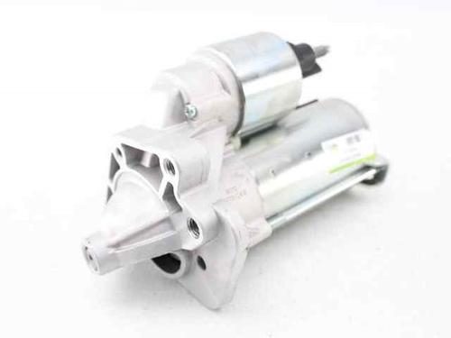 Starter MERCEDES-BENZ CITAN Box Body/MPV (W415)  | BP29143804M8 