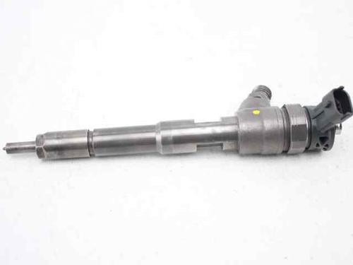 Injector DACIA SANDERO II 1.5 dCi 75 / Blue dCi 75 (B8JW, B8M4, B8AH, B8M7, B8M6) | BP19242688M100 