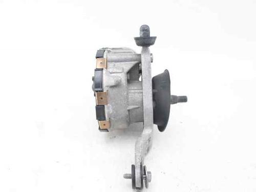 Front wiper motor CITROËN C4 SPACETOURER (3D_) 1.2 PureTech 130 | BP33894403M29  - Image 5