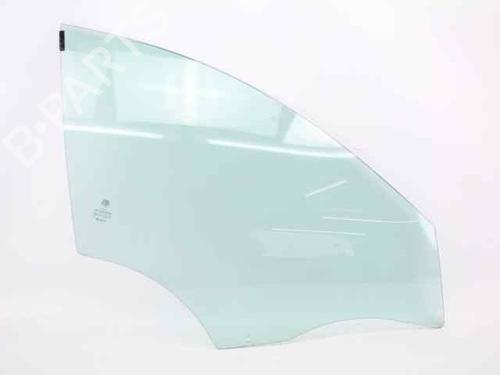 Used Front right door window ALFA ROMEO GIULIETTA (940_) 1.6 JTDM (940FXD1A) (105 hp) 22517055