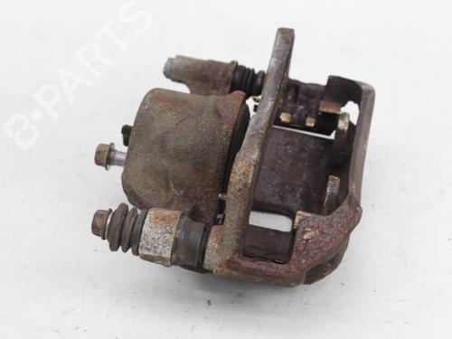 Right front brake caliper HYUNDAI ACCENT II (LC)  | BP19208423M104 
