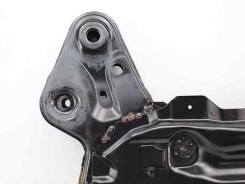 Subframe PEUGEOT 2008 I (CU_) 1.6 HDi | BP29320745M9 