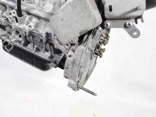 Engine PEUGEOT 308 SW II (LC_, LJ_, LR_, LX_, L4_) 1.6 HDi / BlueHDi 115 (LCBHXM, LCBHXT) | BP29644985M1 