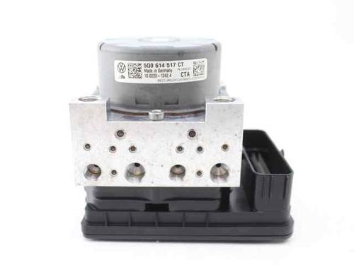 ABS pump SEAT LEON (5F1) 1.4 TSI | BP29902465M43 