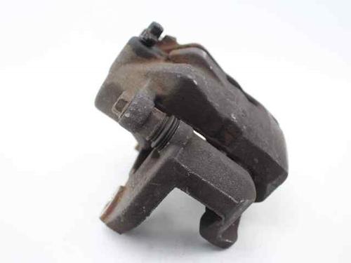 Right front brake caliper OPEL INSIGNIA A Sports Tourer (G09)  | BP19238202M104 