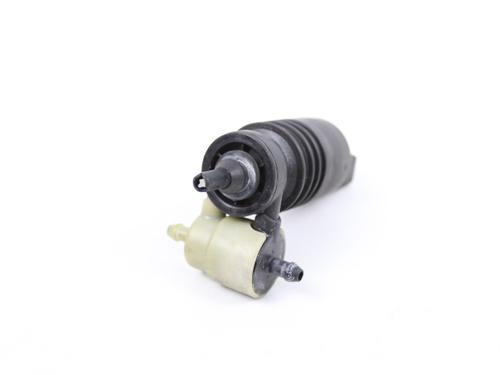 Sprinklervæskepumpe VW POLO III (6N1) 50 1.0 (50 hp) 21198863