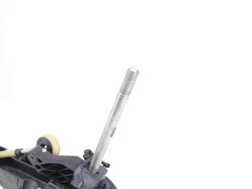 Gear lever FORD FOCUS III 1.6 TDCi | BP19231063M90 