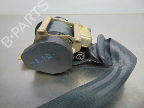 Rear right belt tensioner RENAULT LAGUNA II Grandtour (KG0/1_) 1.9 dCi | BP19199251C90 