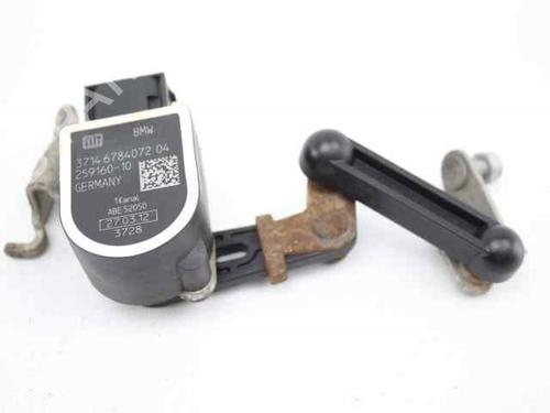 Elektronisk modul BMW 5 Touring (F11) [2009-2017]  19229574