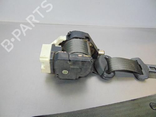 Front right belt tensioner FIAT PUNTO (188_) 1.2 16V 80 (188.233, .235, .253, .255, .333, .353, .639,... | BP19189417C88 
