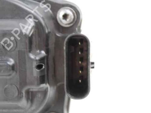 Egr BMW 1 (F40) 116 d | BP37503008M69 - Image 6