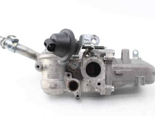 Egr PEUGEOT 308 II (LB_, LP_, LW_, LH_, L3_) 1.6 HDi / BlueHDi 115 | BP29109901M69