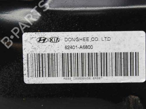 Subframe KIA CEE'D (JD) 1.6 CRDi 136 | BP39700101M9 - Image 6