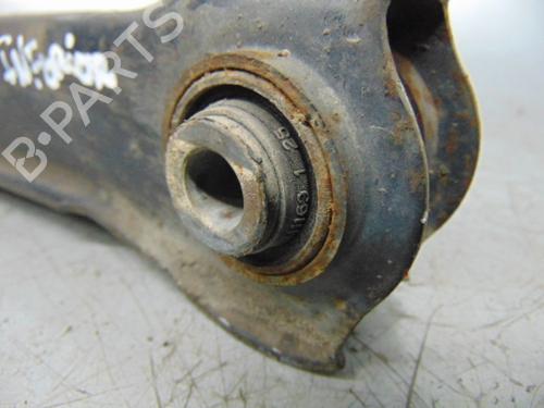 Right front suspension arm MITSUBISHI CARISMA Saloon (DA_)  | BP19186832M13 