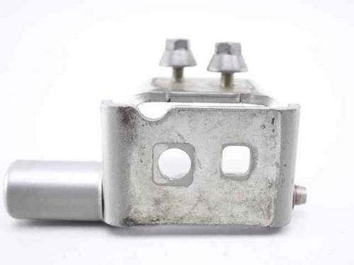 Hinge/Door check strap RENAULT CLIO III (BR0/1, CR0/1) 1.5 dCi (BR17, CR17) | BP19225846C146 