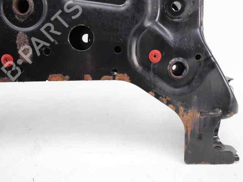 Subframe FORD C-MAX II (DXA/CB7, DXA/CEU) 1.5 TDCi | BP33007970M9  - Image 9