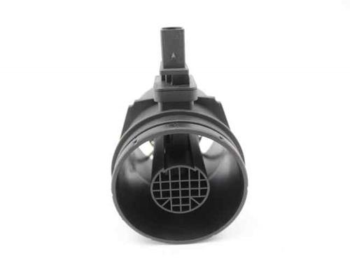 Mass air flow sensor BMW 1 (E87) 120 d | BP22940657M95 