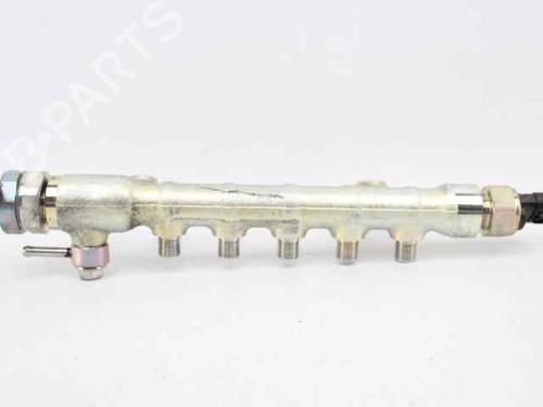 Used Injection rail MAZDA CX-5 (KE, GH) 2.2 D AWD (KE102) (175 hp) 32100975