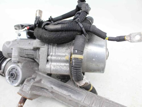 Steering rack CITROËN C4 CACTUS 1.6 HDi 90 | BP39756887M22  - Image 7