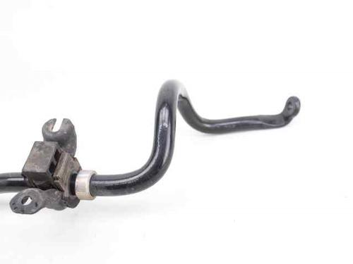 Anti roll bar NISSAN QASHQAI / QASHQAI +2 I (J10, NJ10, JJ10E)  | BP19233009M96 