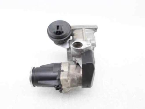 Egr AUDI A1 (8X1, 8XK) 1.6 TDI | BP37651266M69 - Image 3