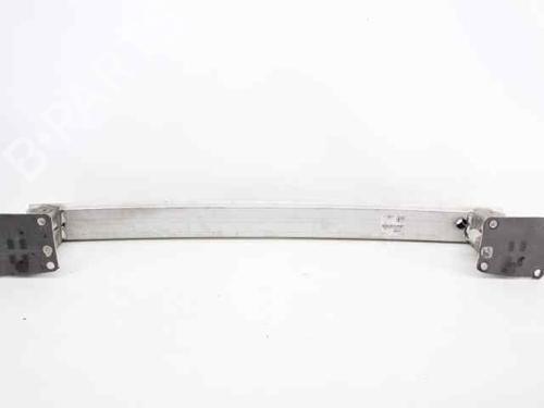 Rear bumper reinforcement PEUGEOT 308 SW II (LC_, LJ_, LR_, LX_, L4_) 1.6 HDi / BlueHDi 115 (LCBHXM, LCBHXT) | BP29644977C73 