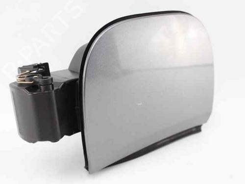 Fuel flap CITROËN C3 AIRCROSS II (2R_, 2C_) 1.2 PureTech 82 (2RHMRC, 2RHMZB) | BP27393914C131 