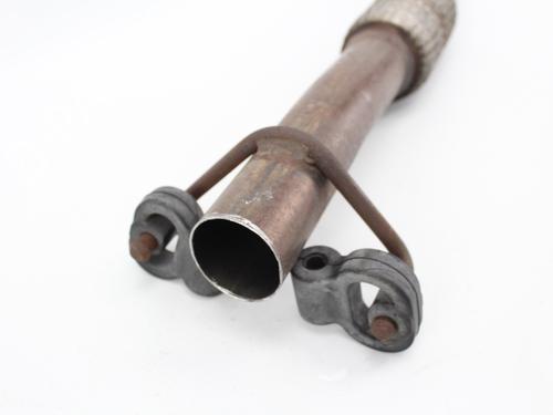 Pipe OPEL CORSA E (X15) 1.3 CDTI (08, 68) | BP19215820M125 