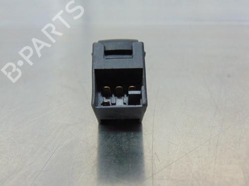 Right front window switch VW GOLF IV (1J1) 1.4 16V | BP21197708I26 