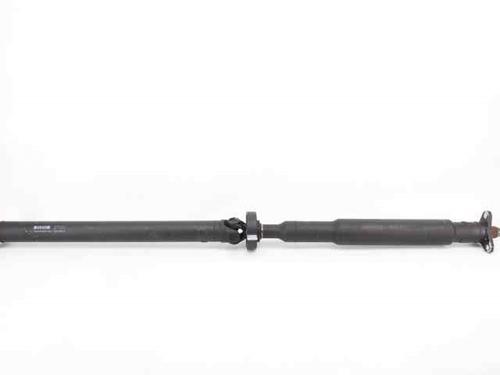 Used Driveshaft BMW 3 (F30, F80) 320 d (184 hp) 26450478
