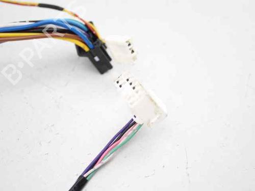 Wiring harness MITSUBISHI MIRAGE / SPACE STAR VI Hatchback (A0_A) 1.2 (A03A) | BP19243181E16 
