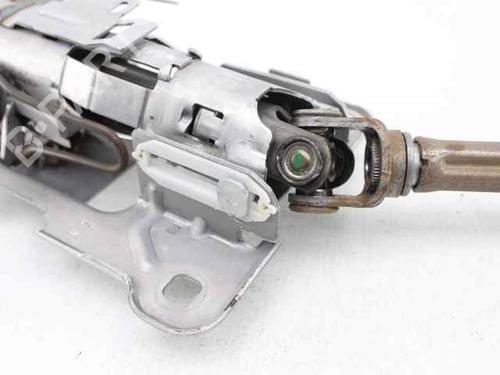 Steering column CITROËN BERLINGO Box Body/MPV (B9) 1.6 BlueHDi 100 | BP30312024M21