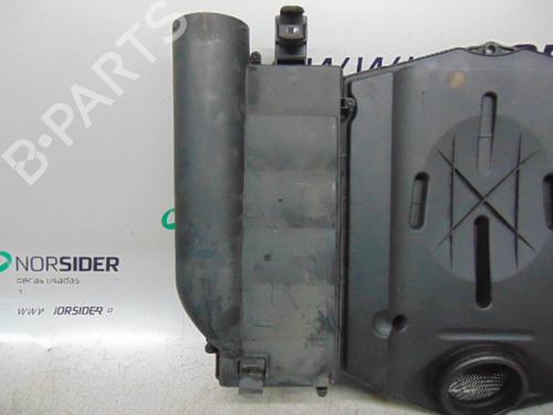 Luftfilter kasse MERCEDES-BENZ S-CLASS (W220)  | BP19188507M87 