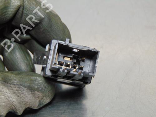 Switch SEAT CORDOBA (6L2) 1.4 TDI | BP19193527I30 