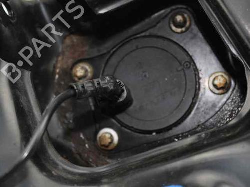 Right rear steering knuckle FORD FOCUS III  | BP19234856M28 