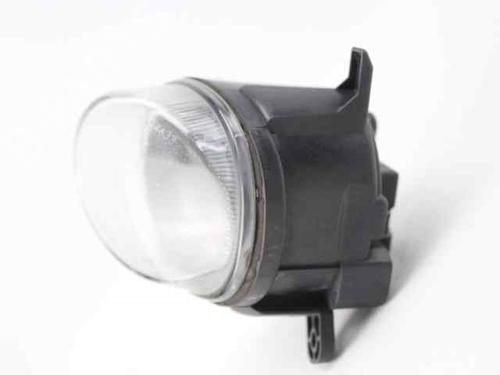 Left front fog light AUDI A4 B8 (8K2) | BP33249812C30 - Image 3