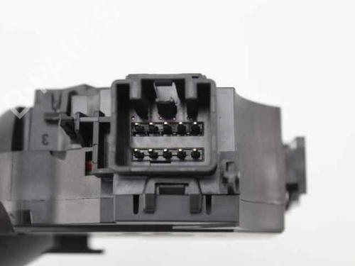 Steering column stalk FORD FIESTA VI (CB1, CCN) 1.0 EcoBoost | BP28069641I23 