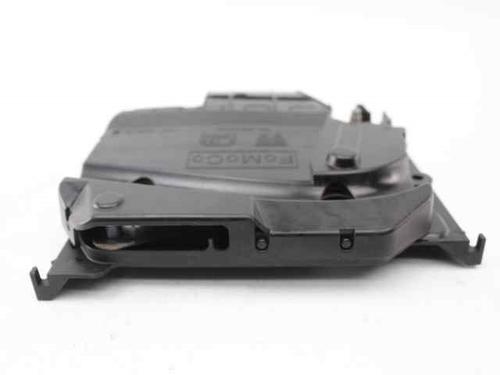 Sikringsdose FORD C-MAX II (DXA/CB7, DXA/CEU) 1.0 EcoBoost | BP29963739E1